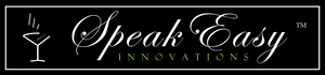 SpeakEasy Innovations, Inc.